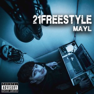 21 Freestyle