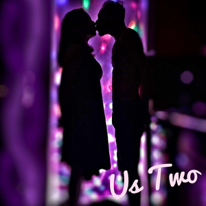 Us Two