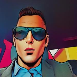 The House where music came to vibe, o'd & died, came back to life and ****ed my wife