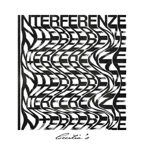 Interferenze