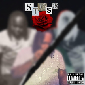 Stmsl