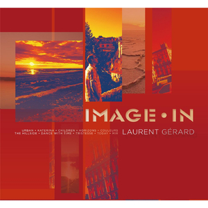 Couleurs (feat. Laurent Bellante)