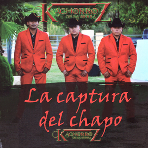 Platicando Con Mi Padre