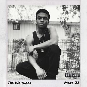 A Word From Unc (Skit)