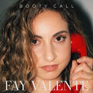 Booty Call