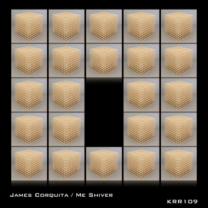 Me Shiver (Hassio (COL) Boosh Remix)