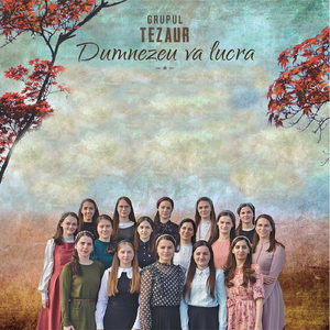 Doamne Pe-Altar Ca Jertfă