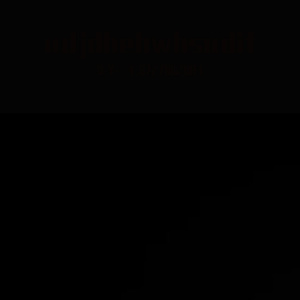 0100101001011001