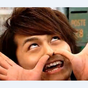 Monster Island [鎧武外伝 デューク編] 斬月＆デュークW変身時のBGM