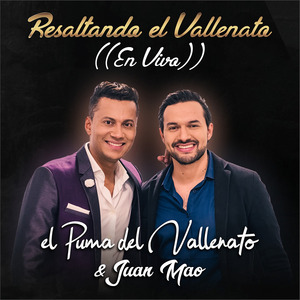 Desenlace (En Vivo)