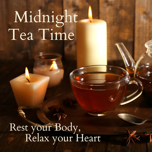 Oolong Song
