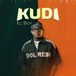 Kudi