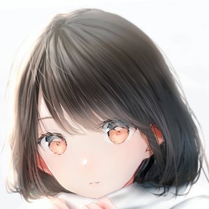 满树繁花皆带痂