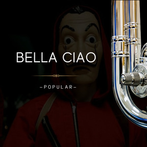 Bella Ciao