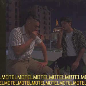 Motel