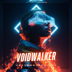 Voidwalker