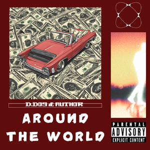 Around The World(Prod by 9Zi)