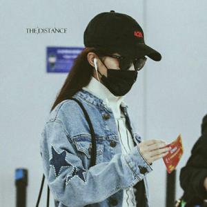 别扯了（翻自 刘初寻 (二逗)）