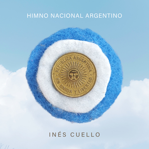 Himno Nacional Argentino