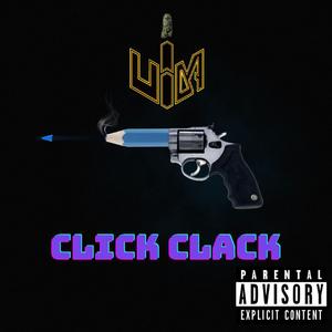 Click Clack