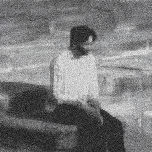 Dard Likhun (feat. Svyamkrit)