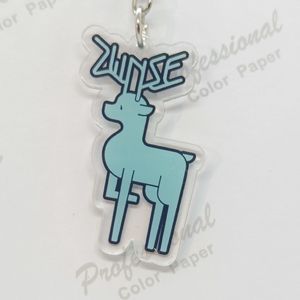 だから僕は音楽を辞めた