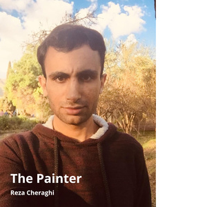The Painter