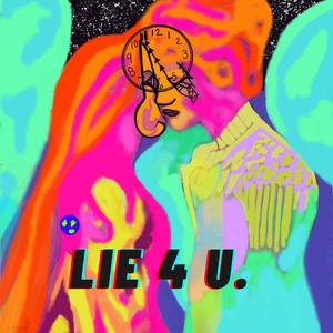 LIE 4 U. (feat. Worm Womb)