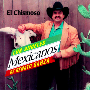 ¡Qué Lástima!