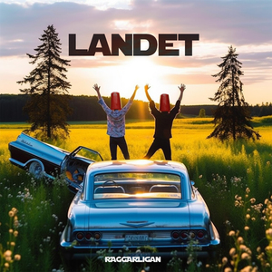 LANDET