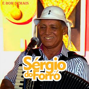 Canequinho de Couro