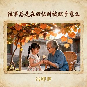 姐不是大嫂是大佬