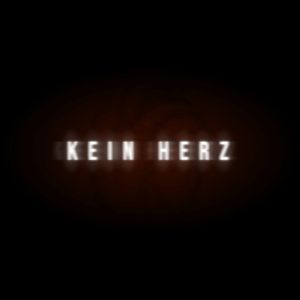 Kein Herz