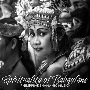 Philippine Meditation