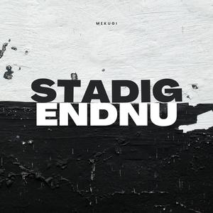 Stadig Endnu