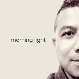 Morning light