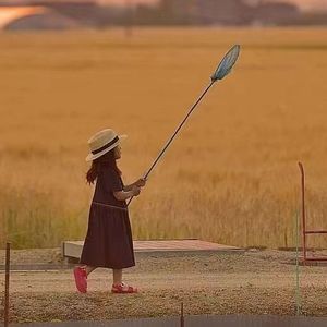 独自去远方 伴奏