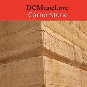 Cornerstone