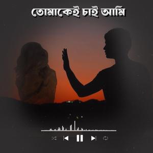 তোমাকেই চাই আমি (Tomakei Chai Ami)