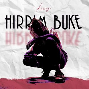 HIRRIM BUKE