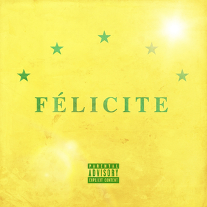 Felicite