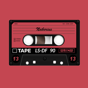 Naberius (Original Mix)