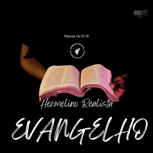 Evangelho