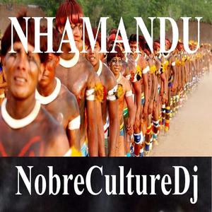 Nhamandu