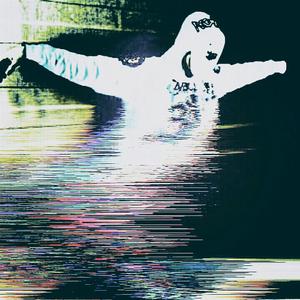 Astonishing (feat. Constantine)