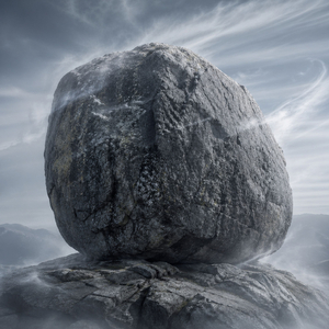 Stone Air