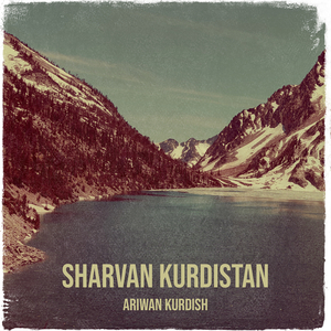 Sharvan Kurdistan