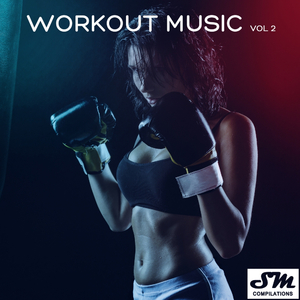 Find Your Life (Original Mix)