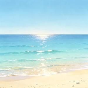 要不然我们就这样一万年 (纯儿 Remix)