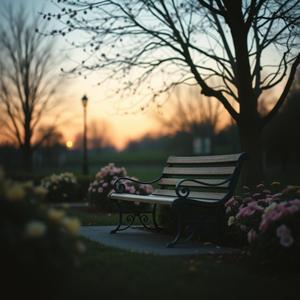 言葉にならない贈りもの / A Gift Beyond Words